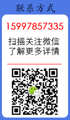 http://m.jljiguanshanly.com/