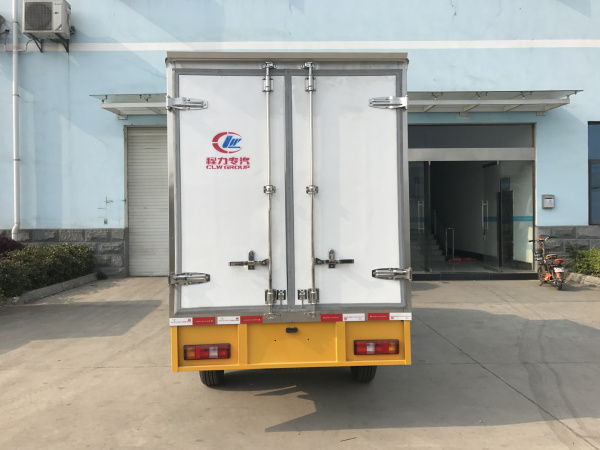 彭܇L3.1ף